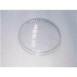 AR150-A JAGUAR 211
SİS LAMBASI CAMI