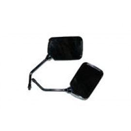 AR150-A JAGUAR 212
AYNA TAKIMI