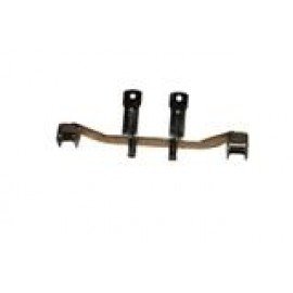 AR150-A JAGUAR 218
ÖN AYAK BASAMAĞI KOMPLE