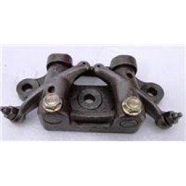 AR150-A JAGUAR 222
KÜLBÜRATÖR