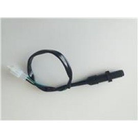 AR150-A JAGUAR 223
ARKA FREN MÜŞÜRÜ