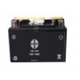 AR150-A JAGUAR 224 AKÜ (12V 7AH) DİK