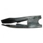 AR50-50 002
ARKA MAFSAL ZİNCİR PLS.