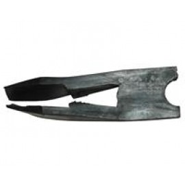 AR50-50 002 ARKA MAFSAL ZİNCİR PLS.