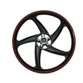 AR50-50 004
ÖN JANT (DİSK MODEL)