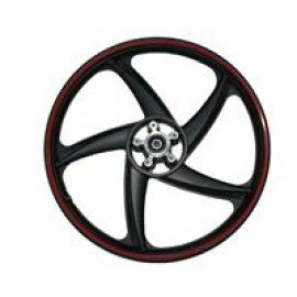 AR50-50 004
ÖN JANT (DİSK MODEL)