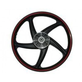 AR50-50 006
ARKA JANT