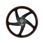 AR50-50 006
ARKA JANT