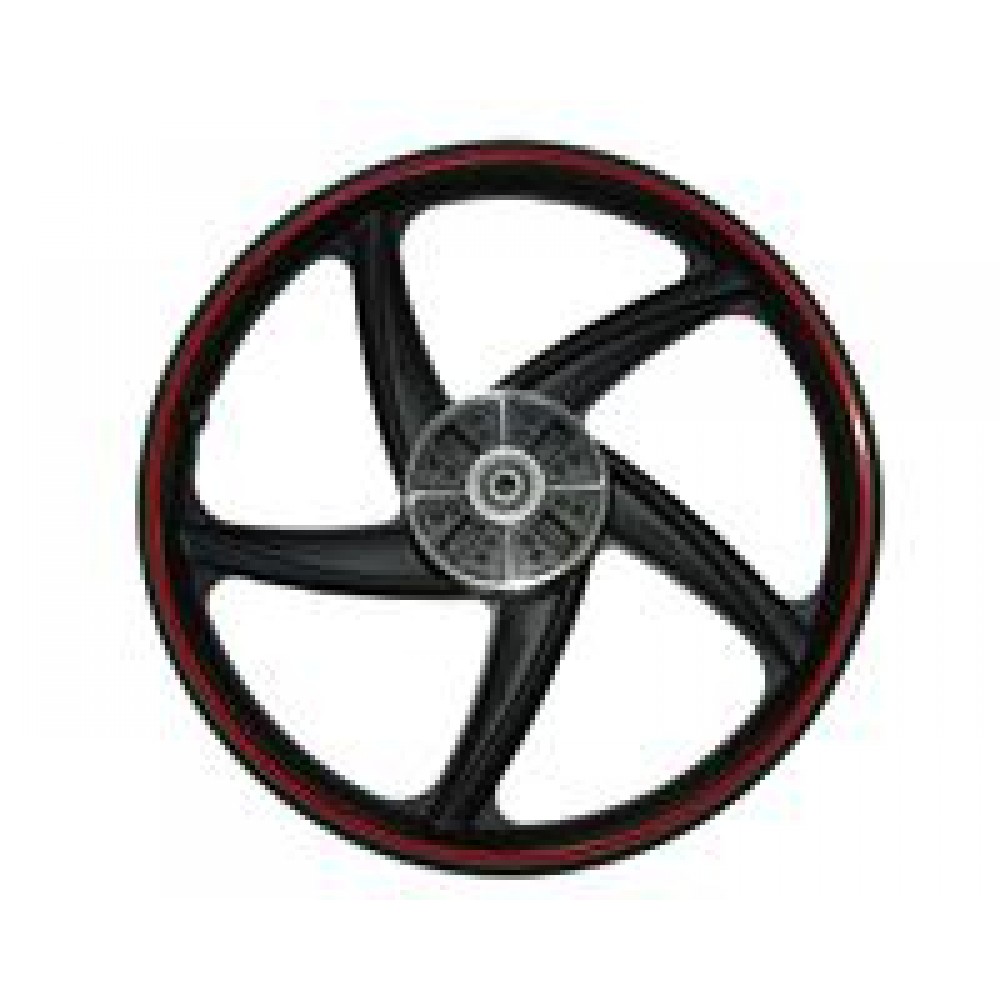 AR50-50 006 ARKA JANT