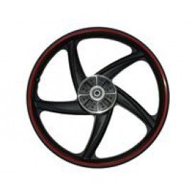 AR50-50 006
ARKA JANT