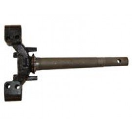 AR50-50 008
ÖN MAŞA