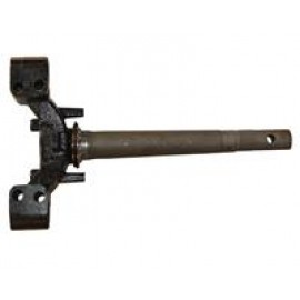 AR50-50 008
ÖN MAŞA