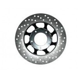 AR50-50 010
ÖN FREN DİSKİ