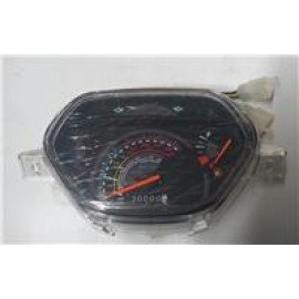 AR50-50 012
KM SAATİ (EURO 3)