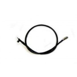 AR50-50 013
KM TELİ