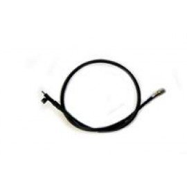 AR50-50 013
KM TELİ