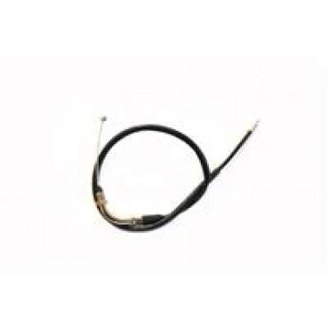 AR50-50 014 GAZ TELİ (EURO 3)
