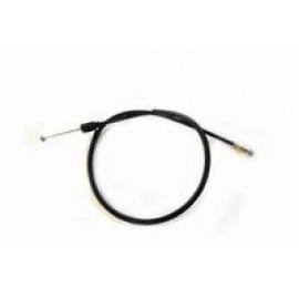 AR50-50 015
JİKLE TELİ