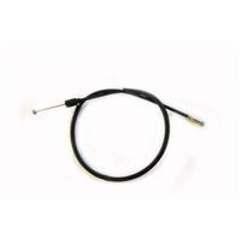 AR50-50 015 JİKLE TELİ