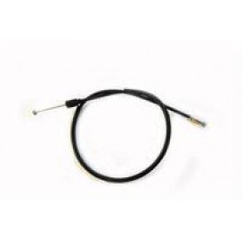 AR50-50 015
JİKLE TELİ