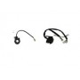 AR50-50 017 KUMANDA PANELİ TAKIM