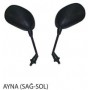 AR50-50 019 AYNA TAKIMI