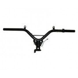 AR50-50 021
DİREKSİYON