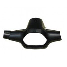 AR50-50 024
KM.ÇERÇEVESİ