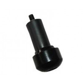 AR50-50 025
ELCİK TAPASI (ADET)