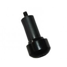 AR50-50 025
ELCİK TAPASI (ADET)