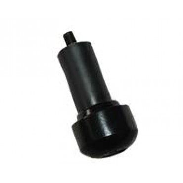 AR50-50 025 ELCİK TAPASI (ADET)