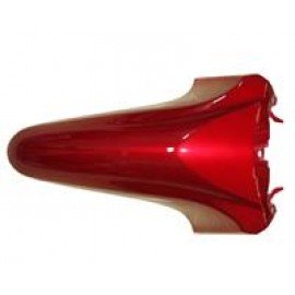 AR50-50 027
ÖN ÇAMURLUK SİYAH