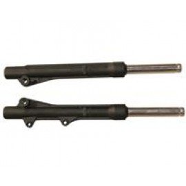 AR50-50 030
ÖN AMARTİSÖR TAKIM ( DİSK MODEL)