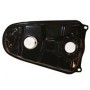 AR50-50 031
BENZİN DEPOSU