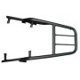 AR50-50 032
ARKA SELE DEMİRİ (KAMPANA MODEL)
