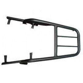 AR50-50 032
ARKA SELE DEMİRİ (KAMPANA MODEL)