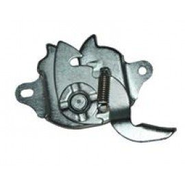 AR50-50 034
KOLTUK KİLİDİ