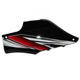 AR50-50 039
AKÜ KAPAĞI KIRMIZI