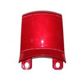 AR50-50 042
ARKA STOP ÜSTÜ KAPAK SİYAH