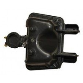 AR50-50 043
HAVA FİLTRESİ KOMPLE