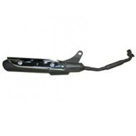 AR50-50 045
EKSOZ (EURO 3)