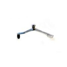 AR50-50 046
VİTES PEDALI