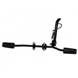 AR50-50 049
ÖN AYAK BASAMAĞI KOMPLE