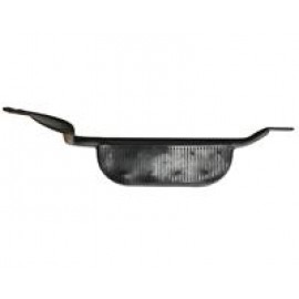 AR50-50 050
SOL ARKA BASAMAK
