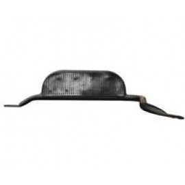 AR50-50 051
SAĞ ARKA BASAMAK