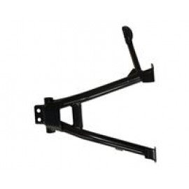 AR50-50 052
ORTA AYAKLIK