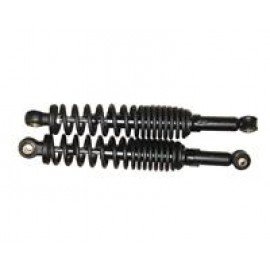 AR50-50 053
ARKA AMARTİSÖR (ADET)