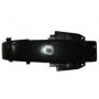 AR50-50 054
ARKA İÇ ÇAMURLUK
