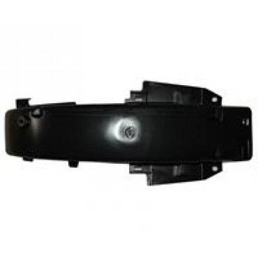 AR50-50 054 ARKA İÇ ÇAMURLUK