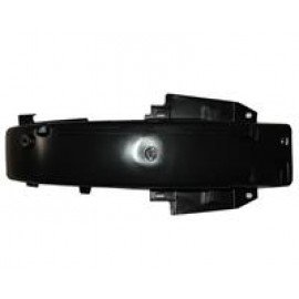 AR50-50 054
ARKA İÇ ÇAMURLUK